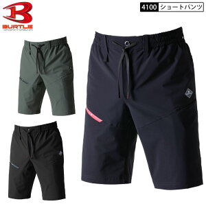 BURTLE o[g 4100 2025Ndl VF V[g J[Spc S-3XL t ڐG⊴ Xgb` J[S n[tpc Y{ V[c V[gpc ƃY{ Y{
