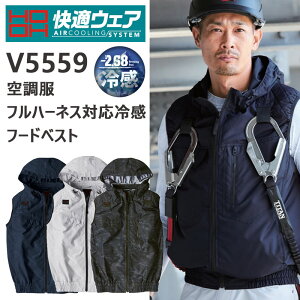 Pc 핞 V5559 KEFA tn[lXΉ ⊴t[ht  xXg |GXe100 M-8L 3FWJ MǑ΍ ƕ EGA 2  Pi