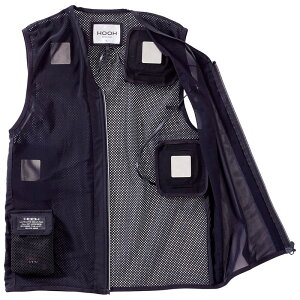 HOOH �P�c ����핞 �y���`�F�x�X�g ���K�E�F�A ���P�i P119 �y���`�F ����ؑ� �q�[�^�[�x�X�g �h�� �z�b�g�x�X�g �x�X�g ��p�x�X�g ��p���z�b�g�v���[�g �A�C�X�x�X�g