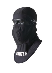 lR|X BURTLE 4101 N[ ACX oNo ijZbNXjt[TCY 3F