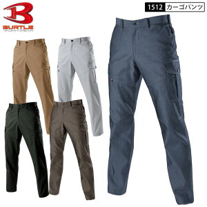 BURTLE 1512 J[Spc jZbNX SS-5L 5FWJ tăw{[ J[S ƃY{ Y{
