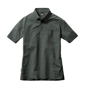 BURTLE 717 |Vc {^_E |Vc BD  jp S-5L 5FWJ Vc ƒ ƕ
