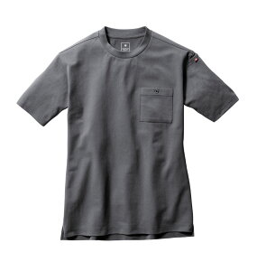BURTLE 657 tH[}  TVc S-3XL 6FWJ hC z L Xgb` Vc ƒ ƕ