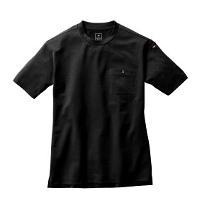BURTLE 657 tH[}  TVc S-3XL 6FWJ hC z L Xgb` Vc ƒ ƕ