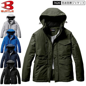 o[g BURTLE 7620 h h h WPbg Wo[ jZbNX S-3XL ƕ ƒ h ~