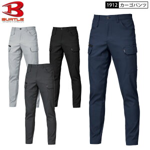 o[g BURTLE 1912 J[Spc EGXgS S-5L 4FWJ NCW[ Xgb` e[p[h jjZbNX J[S ƃY{ Y{