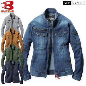 BURTLE 5011  fj WPbg jZbNX S-4L t 5001/11V[Y 5FWJ Xgb` u] Wo[ 㒅 ƒ ƕ