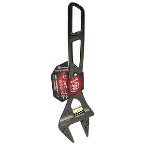 �l�R�|�X�z�� SK11 ���C�h�����L�����` �ő���� 30mm SPD-30WM �ő���� 36mm SPD-36WM �X�p�C�_�[�V���[�Y