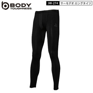 BODY TOUGHNESS ӂ JW-274 T[fI O^Cc ̂΂̂