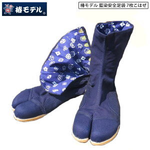 փf S 7͂ F() n zՒ  ^r S Sc c