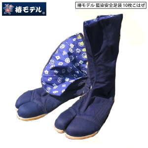 փf S 10͂ F() n zՒ  ^r S Sc c