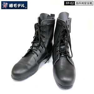 փf FP-02 ubNJISKi pSC |c v