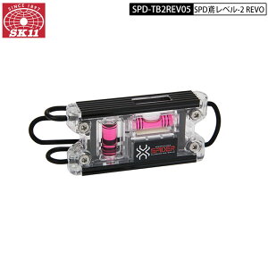�l�R�|�X�z�� SK11 SPD-TB2REV05 ������ SPD�΃��x���]2 REVO �X�p�C�_�[�V���[�Y