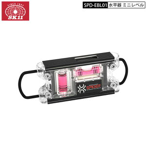 �l�R�|�X�z�� SK11 SPD-EBL01 ������ SPD�~�j���x���Ηp �X�p�C�_�[�V���[�Y