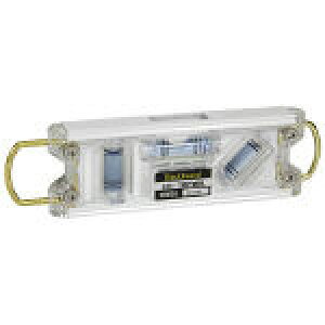 lR|XOK GrX ebisu ED-TBP  grxEv VbNt ̓}Olbg gp {3F CA3F 9ޓWJ zCg Vo[ ubN O[ bh ubN