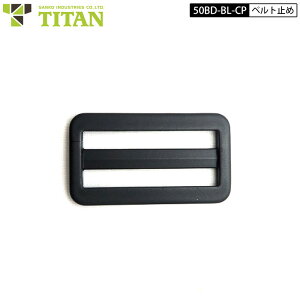 lR|Xz ^C^ TR[ 50BD-BL-CP Sїp 50mmpD~ xg~  ubN