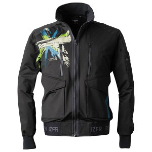 y  zACYteBA I'Z FRONTIER h  h 5110 5110S wr[ W[W[ [N WPbg u] 㒅