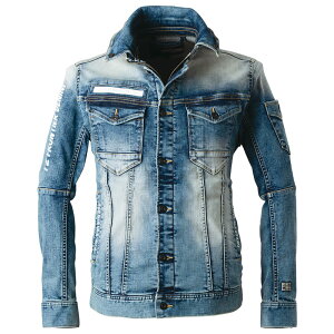 ACYteBA I'Z FRONTIER 7350 nCp[ Xgb` fj 3D [N WPbg u] 㒅