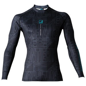 ACYteBA I'Z FRONTIER 9071 obNs[` h Xgb` zbg RvbV Ci[ Vc  h h EFA