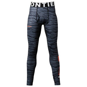 ACYteBA I'Z FRONTIER 9072 obNs[` Xgb` RvbV Ci[ ^Cc Xpbc  h h EFA