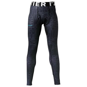 ACYteBA I'Z FRONTIER 9072 obNs[` Xgb` RvbV Ci[ ^Cc Xpbc  h h EFA