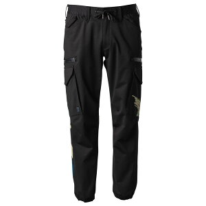 �y ���� �z�A�C�Y�t�����e�B�A I'Z FRONTIER 5119 5119S �h�� �w�r�[ �W���[�W�[ �W���K�[�p���c �W���K�[ �p���c �Y�{�� ��ƒ�