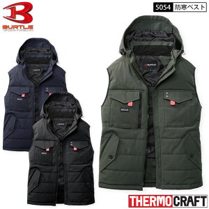 o[g BURTLE 5054 T[Ntg hxXg  h  S-3XL 3FWJ 㒅 ƒ ƕ