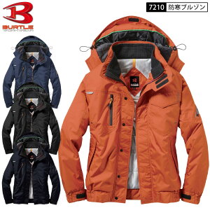 BURTLE 7210 ^t[hthu]ijZbNXjSS-5L 4FWJ |GXe100% ubN lCr[ N[K[ }[xbN