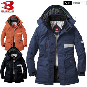 BURTLE 7211 ^t[hthR[gijZbNXjSS-5L 3FWJ |GXe100% ubN lCr[ }[xbN