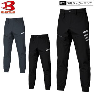 o[g BURTLE 823 2025-26AW V hWK[pc h h EH[Abv@pc Xgb` S-XXL WK[ Wbp[Y pc Y{ EGXgS eS ƃY{ ƒ ƕ