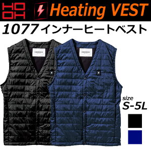 Pc 핞 1077 Ci[q[g xXgPi ~ h΍ Cg hxXg ~V[Y [NEFA