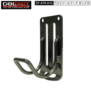 OR[|[V _u^Ng DT-ATH-01G c[tbN yʃA~ H h~pt 60mmБΉ `Fbg H H