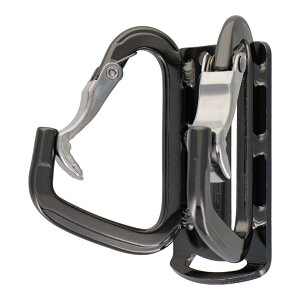 �O���R�[�|���[�V���� �_�u���^�N�g DT-ABSW �y�ʃA���~�c�[���t�b�N �J���r�i �_�u�� �p�ȃQ�[�g×�ܕt�� �K�����^ DT-ABSW-G �}�b�g�u���b�N DT-ABSW-B