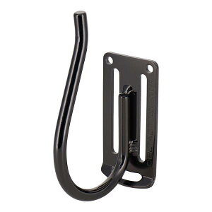 OR[|[V _u^Ng DT-ATH-09G yʃA~ JtbN h~pt 60mmБΉ H H