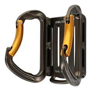 OR[|[V _u^Ng DT-ATW _uJriH A~ _u^Ng H Jri H H