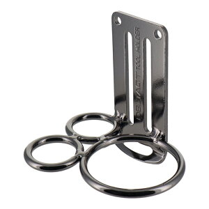 OR[|[V _u^Ng DT-ATH-03 yʃA~ 3^Cv h~pt 60mmБΉ `Fbg n}[ o[ H H