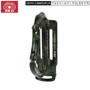 Y SK11 SATH-CAMOUFLAGE JriH ʕ A~c[tbNJt[WCL