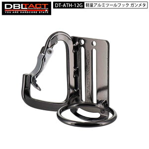 OR[|[V yʃA~c[tbN@pȃQ[g×ܕt@K^DT-ATH-12G Jri H H