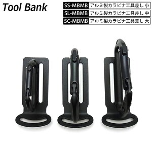 c[oN A~JriH }bgubN SC-MBMB() SL-MBMB() SS-MBMB()