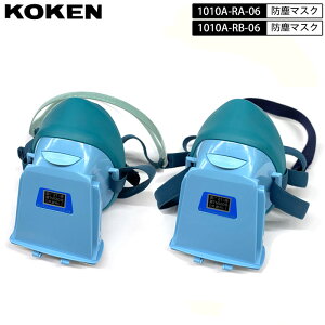 KOKEN ho}XN 1010A-06^ ^yʂȃx[VbNf