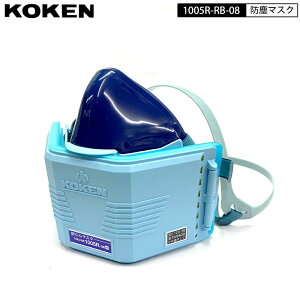 KOKEN ho}XN M 1005R-08^