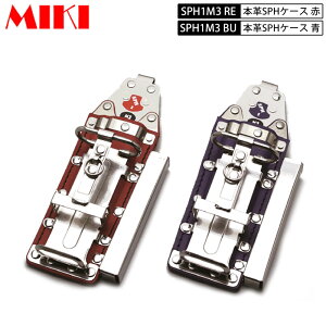 MIKI SPH1M3 REEBU {vSPHP[X ԔE BXnbJ[P[X 3A nbJ[EJb^[E܎