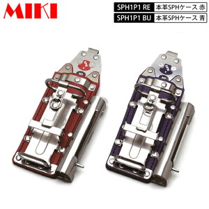 MIKI SPH1P1 REEBU {vSPHP[X ԔE BXnbJ[P[X 3A nbJ[EJb^[E}[J[ }[J[tGLETNȂ