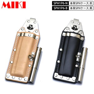 MIKI SPH1P6 {vSPHP[X BXnbJ[P[X nbJ[E}[J[ }[J[tGLETNȂ Ek()