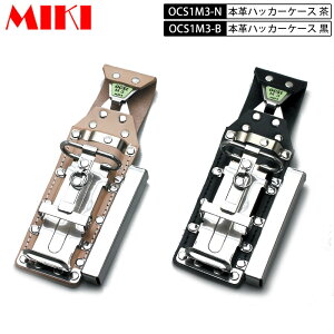 MIKI BX OCS1M3 {vOCSP[X BXnbJ[P[X nbJ[EJb^[E܎3A@Ek()