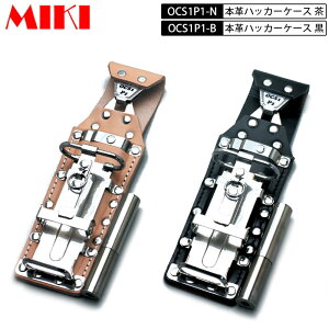 MIKI BX OCS1P1 {vOCSP[X BXnbJ[P[X nbJ[EJb^[E16mm}[J[ 3A }[J[̓tGLETNȂ Ek()