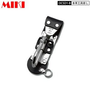 MIKI BX OCSD1-B {vOCSP[X DtbN(^Jri) 