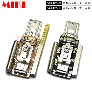 OM MIKI BX {vSGLP[X BX nbJ[P[X SGL1P5 5A nbJ[EJb^[E`[N(}[J[)E܎ }[J[tGLETNȂ Ek()