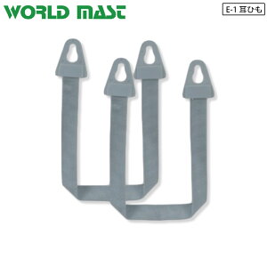 lR|Xz [h}Xg E1 iC wbgp R@܃^Cv ݂݂Ђ