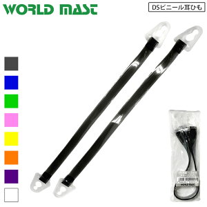 lR|Xz [h}Xg DSR rj[@wbgp R@܃^Cv@8FJ[ ݂݂Ђ